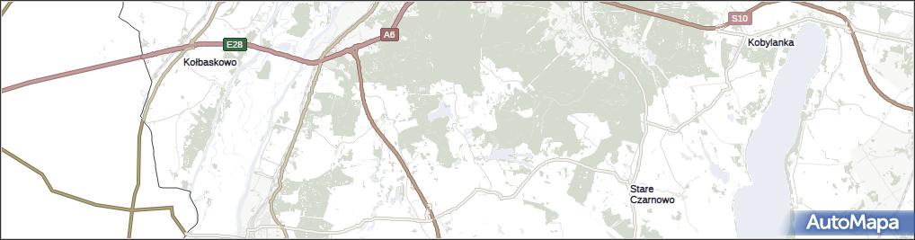 Binowo
